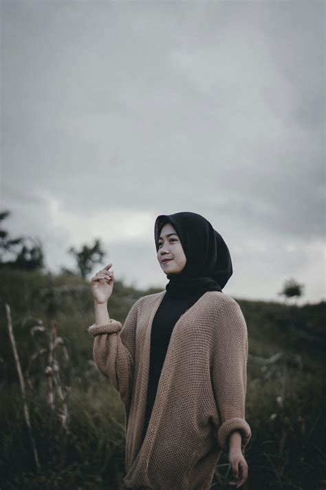 Free Perempuan.